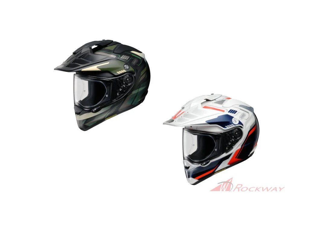 rockway-220260709214954496566