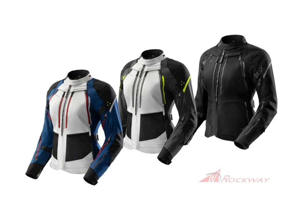 rockway-220260709215527497717