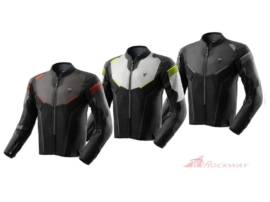 rockway-220260709215532497736
