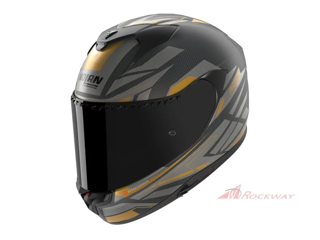 rockway-220260709215948498611