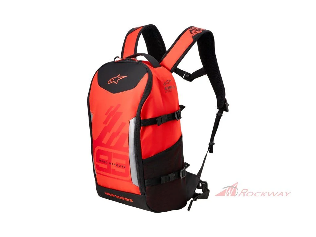 rockway-220260709220201499091