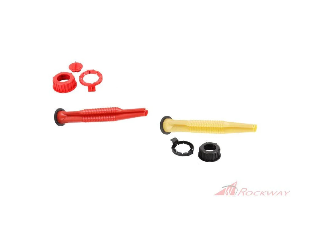 rockway-220260709220328499392