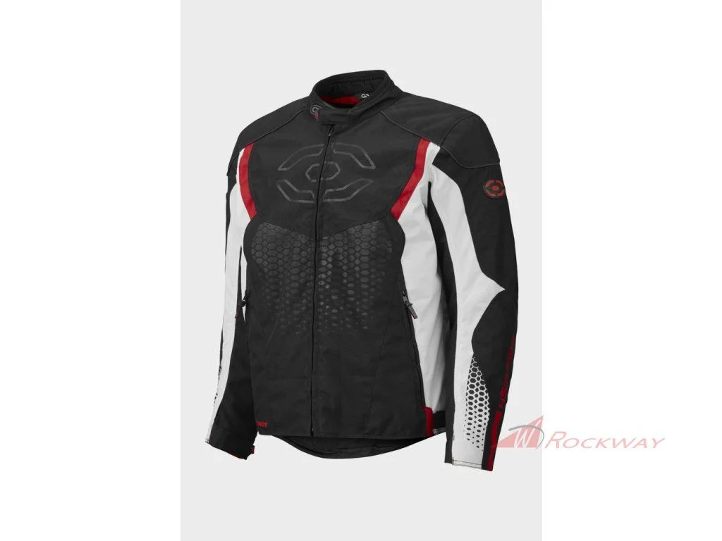 rockway-220260709220646499941