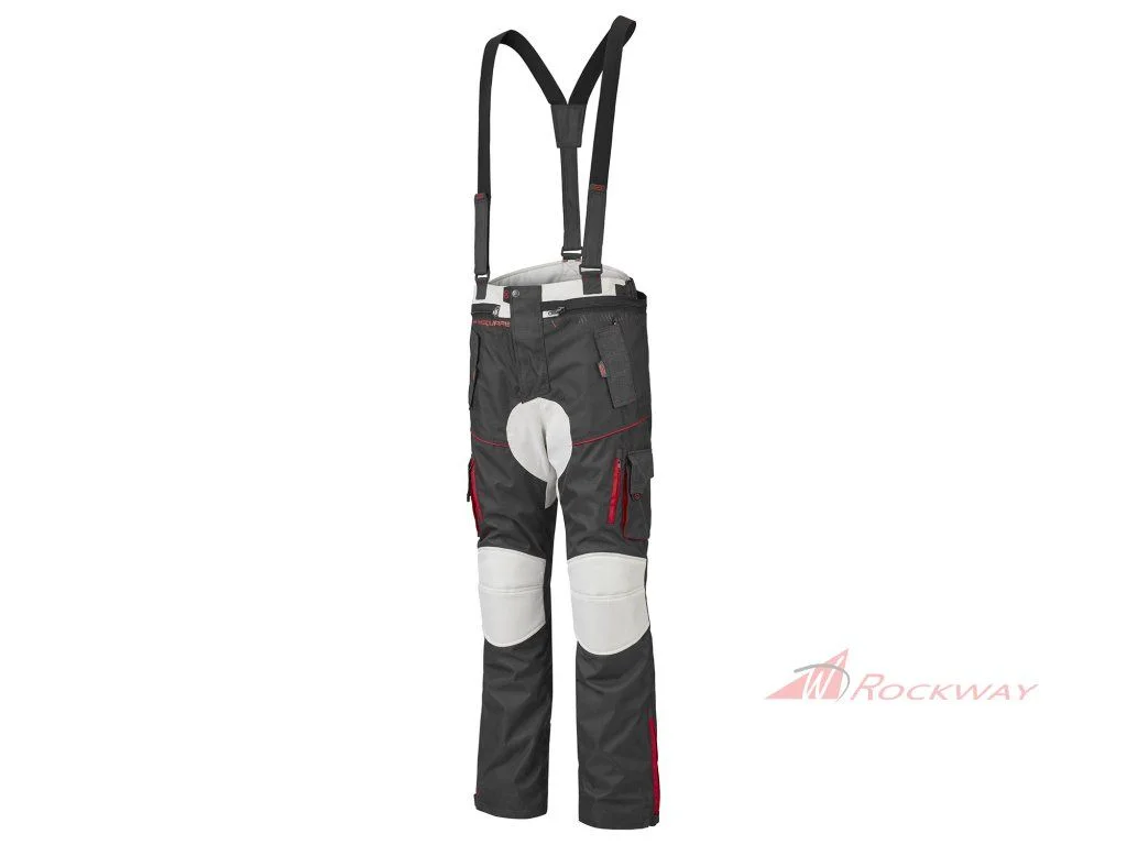 rockway-220260709220714500016