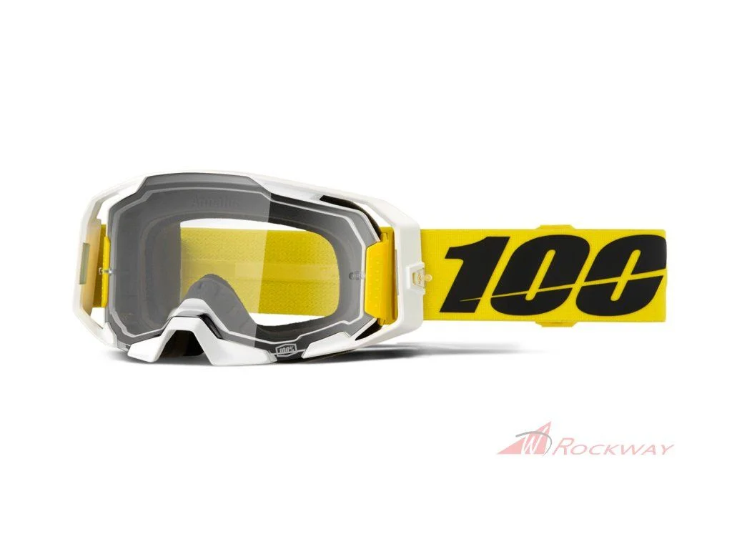 rockway-220260709220916500417