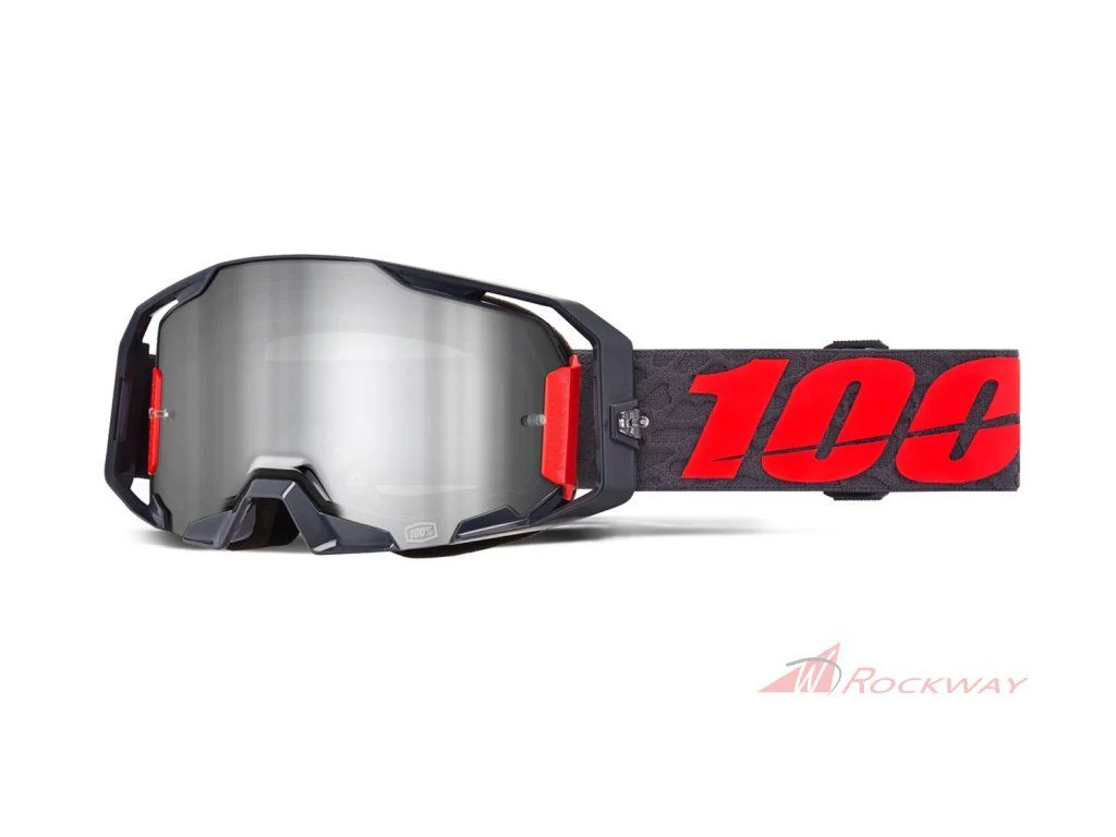 rockway-220260709220929500454
