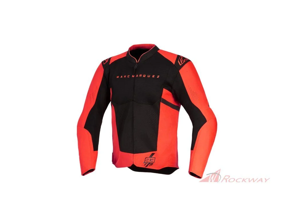rockway-220260709221052500657