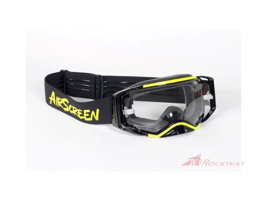 rockway-220260709221356501156