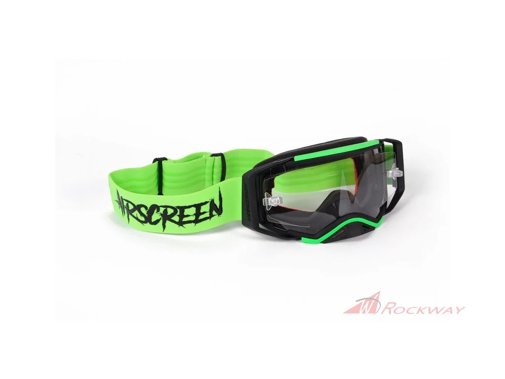 rockway-220260709221402501170