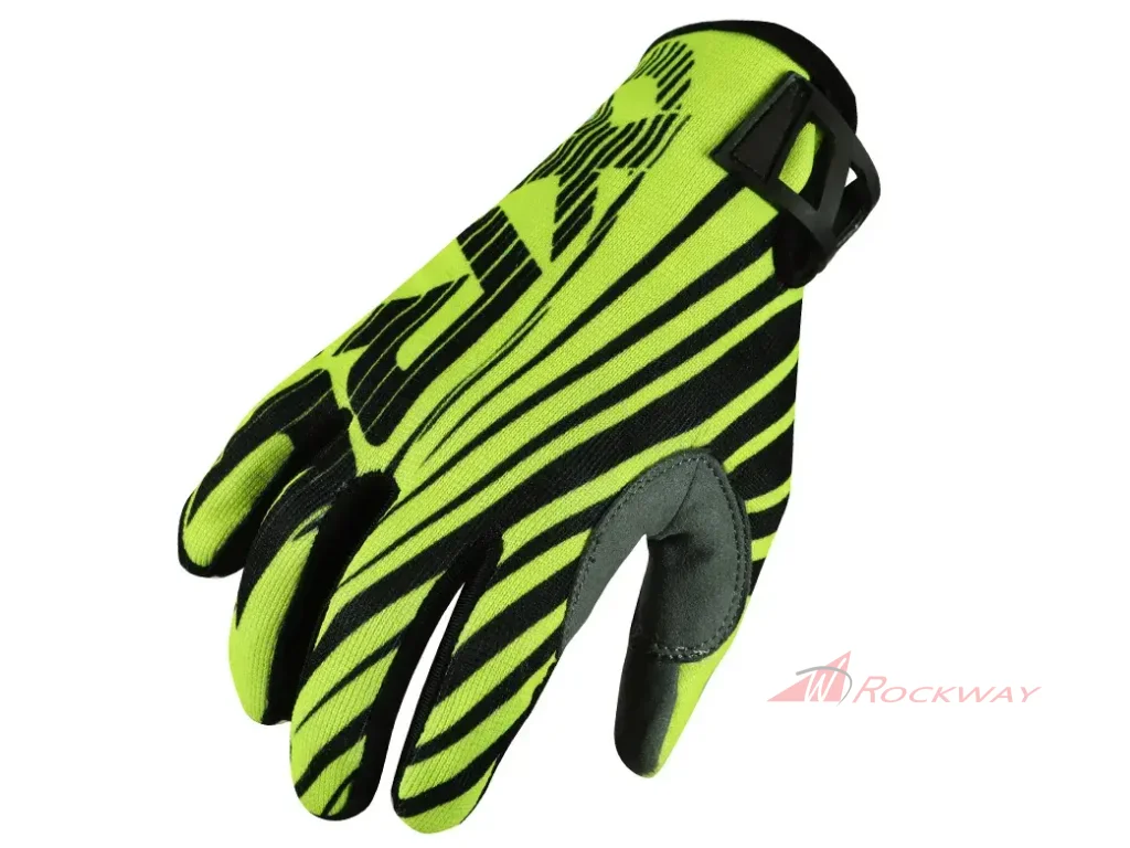rockway-220260709223906505672
