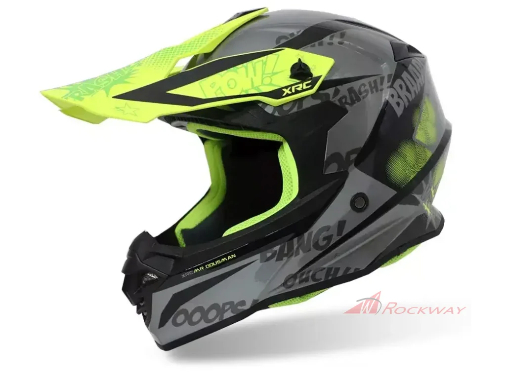 rockway-220260709224334506344