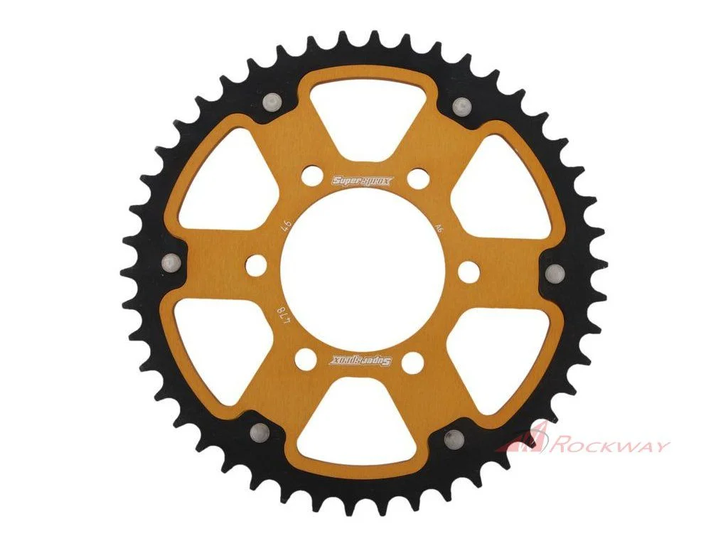 rockway-220260709234654518692