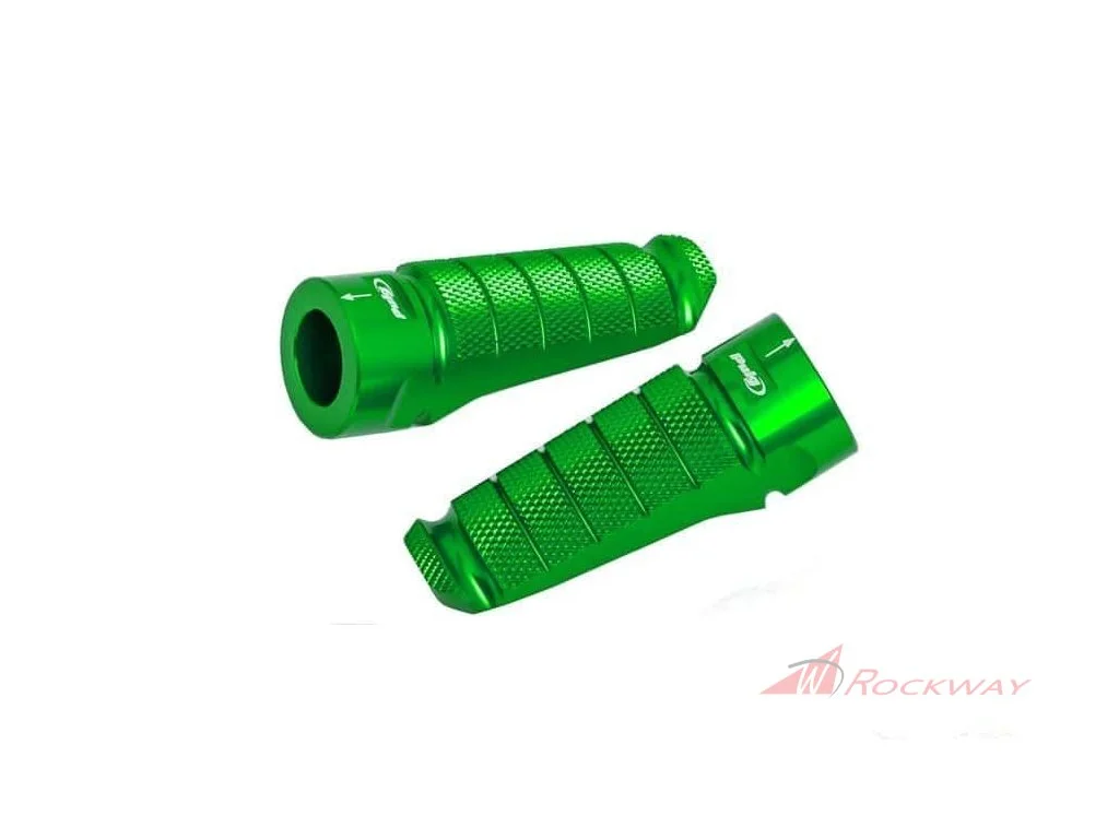 rockway-220260709235812521067