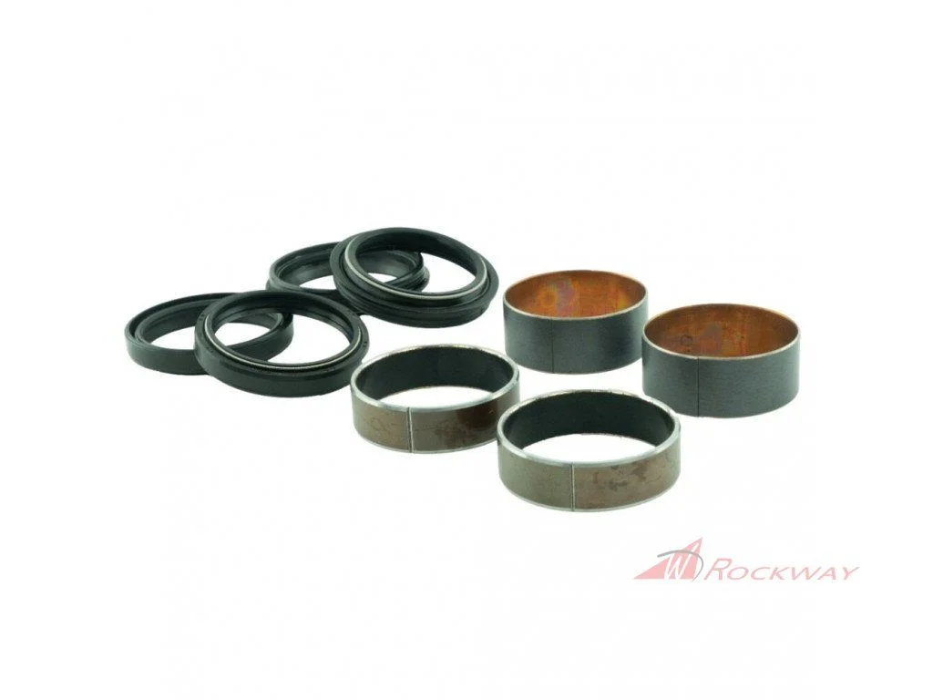 rockway-220260710001255523982