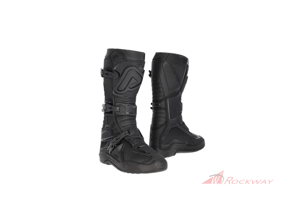 rockway-220260710003009527312