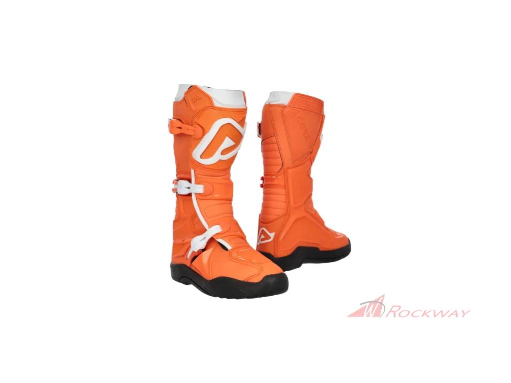 rockway-220260710003124527568