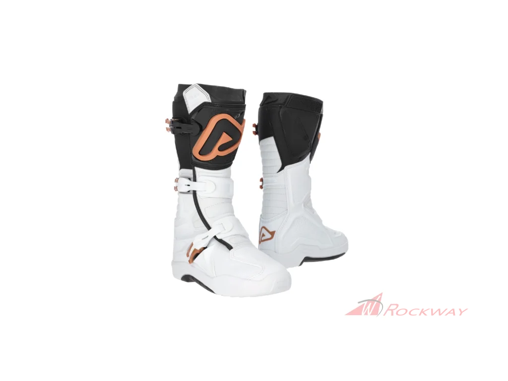 rockway-220260710003153527660