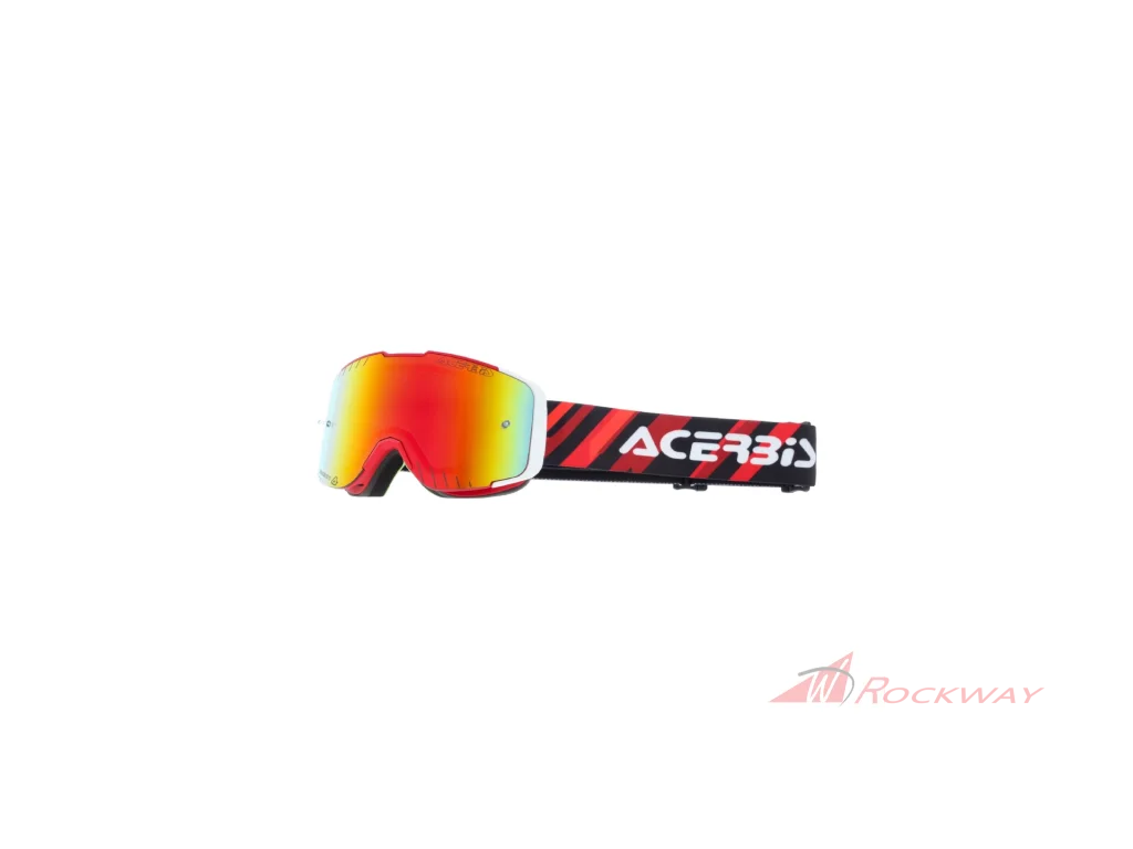 rockway-220260710003726528753