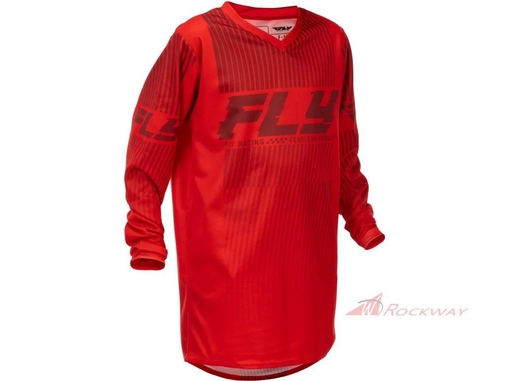 rockway-220260710005620532247