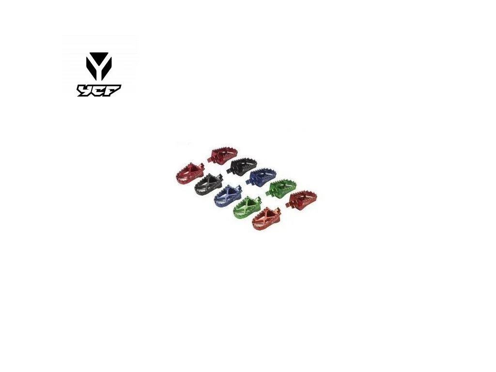 ycf-shop2026070817533512460