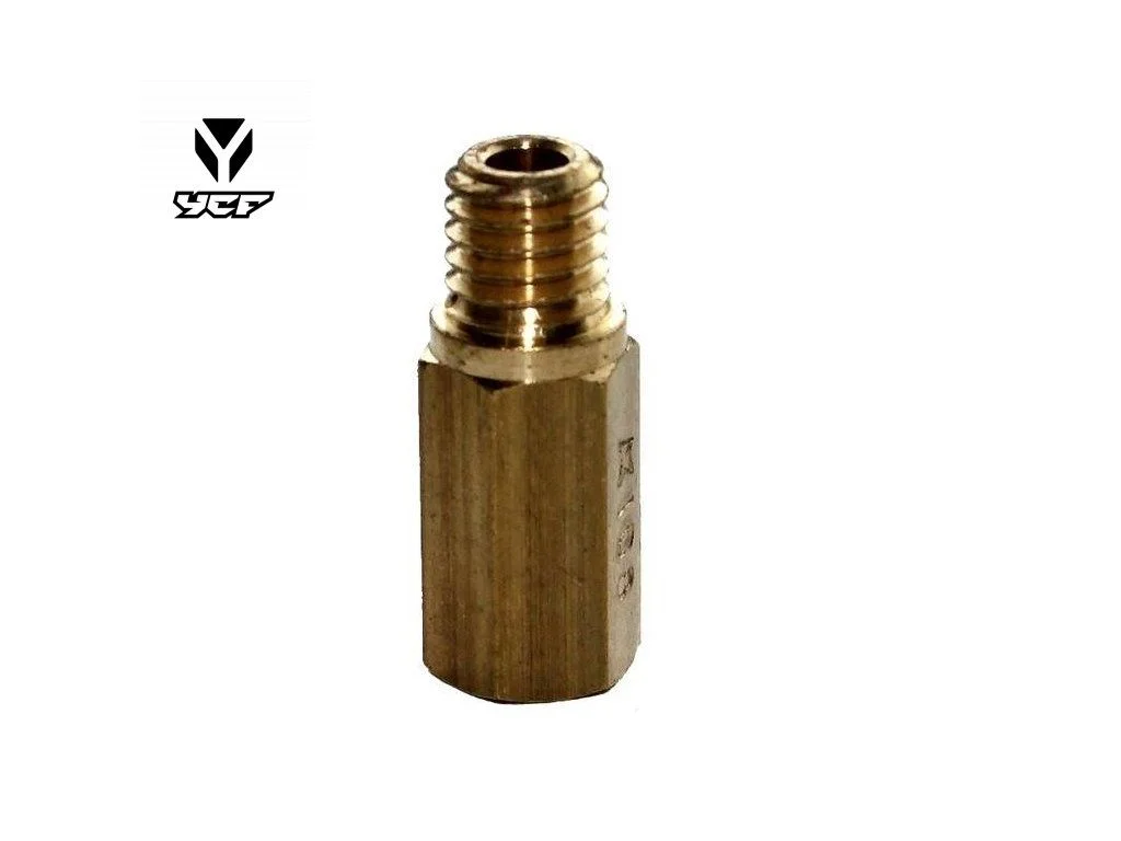 ycf-shop2026070817550912705