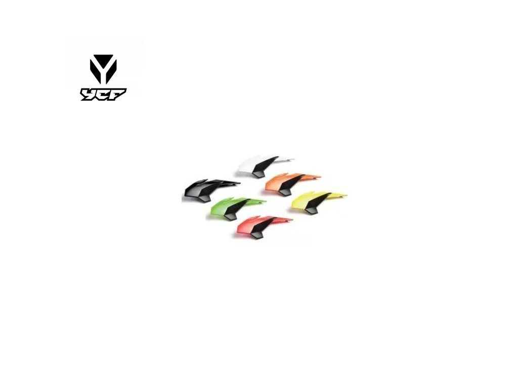 ycf-shop2026070817555612951