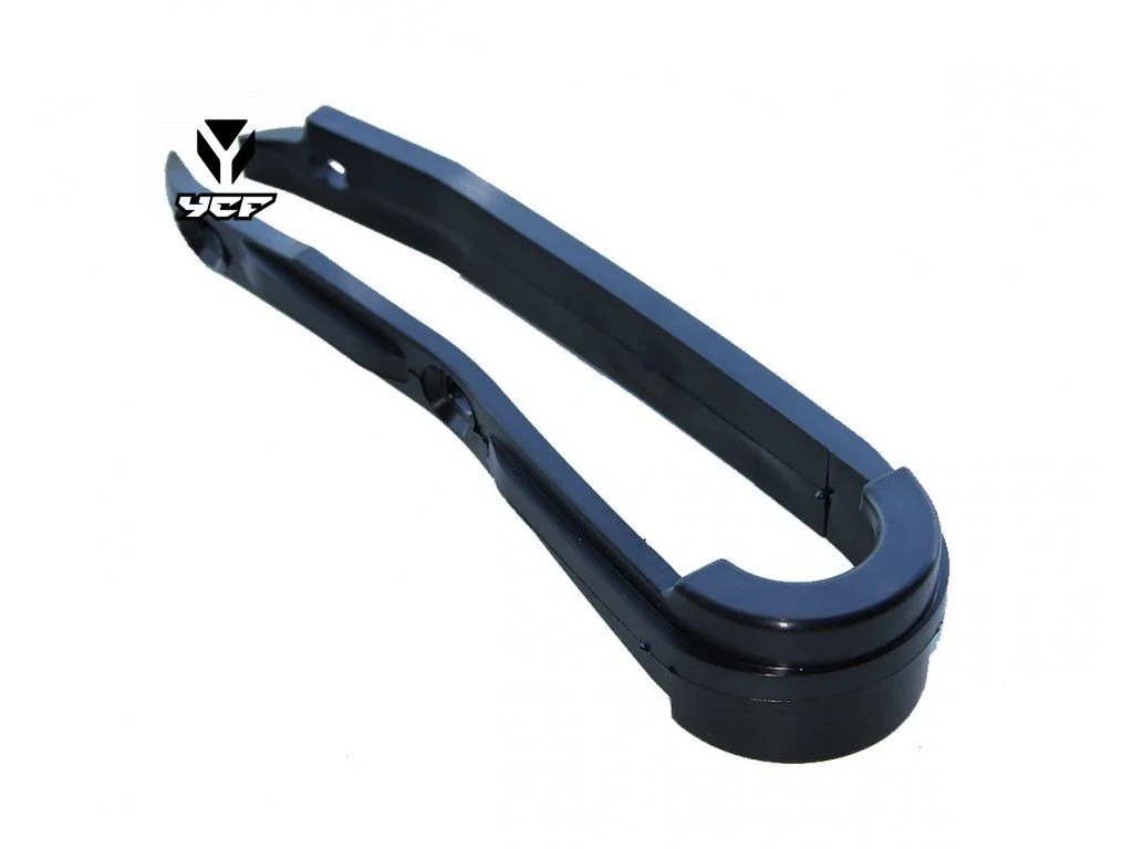 ycf-shop2026070817560212986