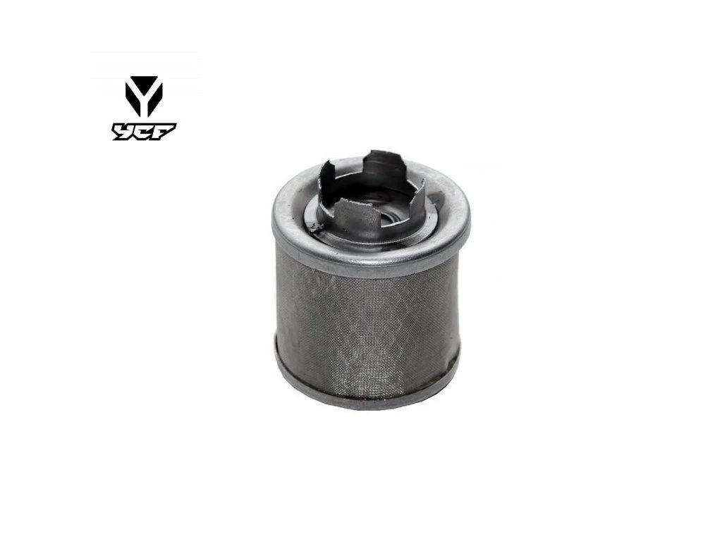 ycf-shop2026070817561813125