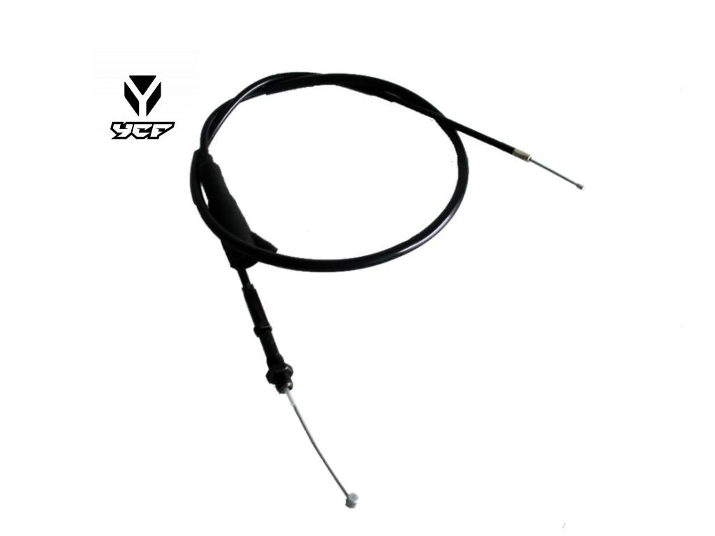 ycf-shop2026070817564113328