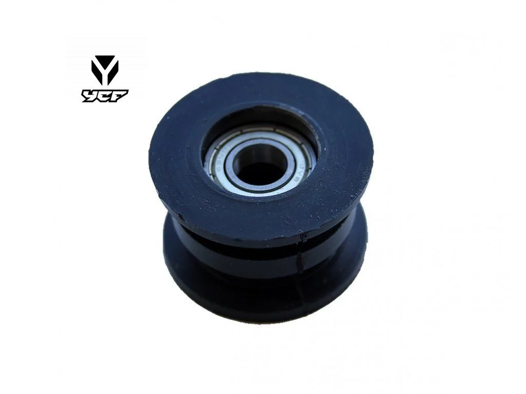 ycf-shop2026070817571713654