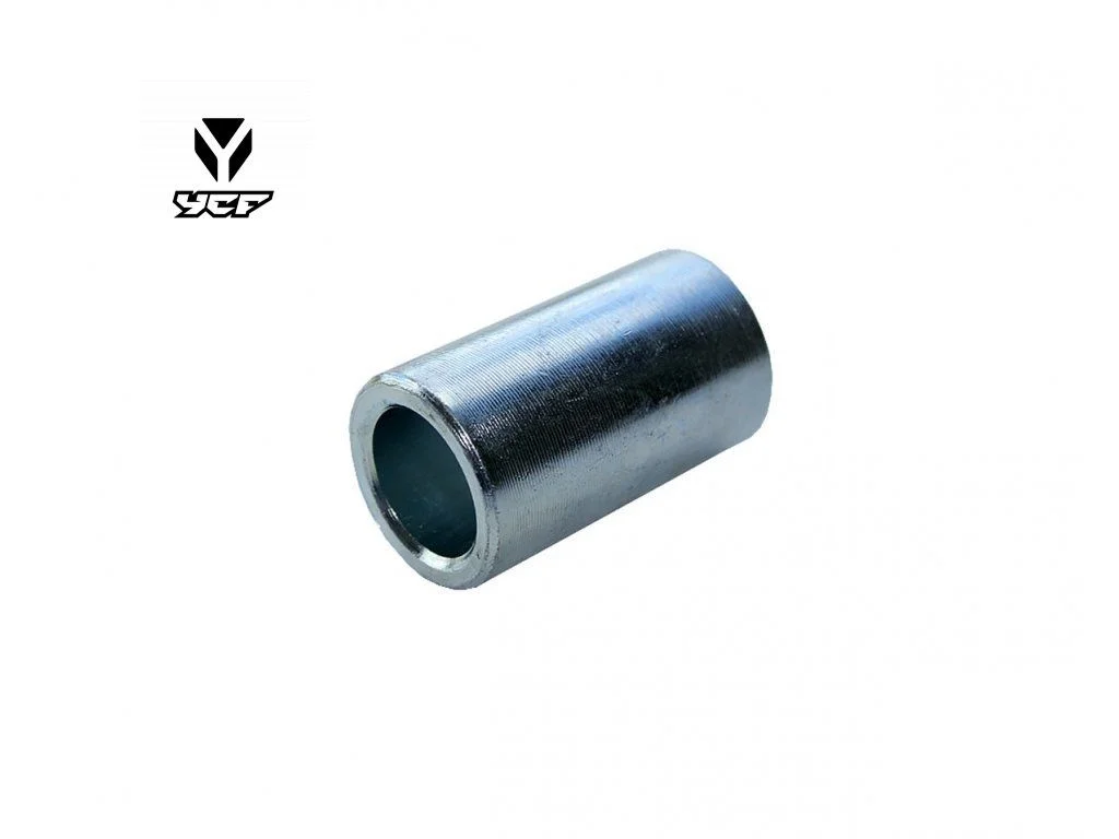 ycf-shop2026070817572513723