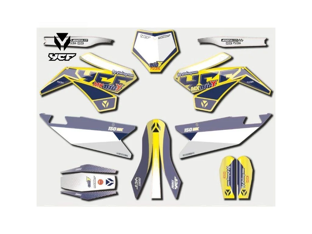 ycf-shop2026070817574413884