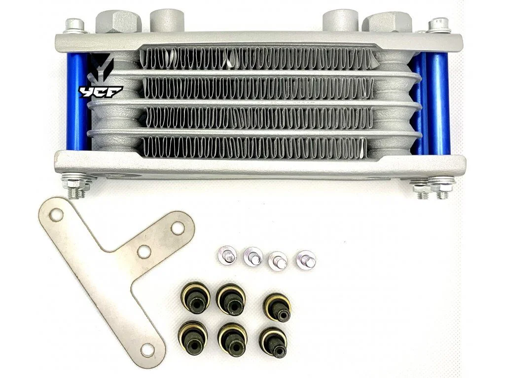ycf-shop2026070817585214457