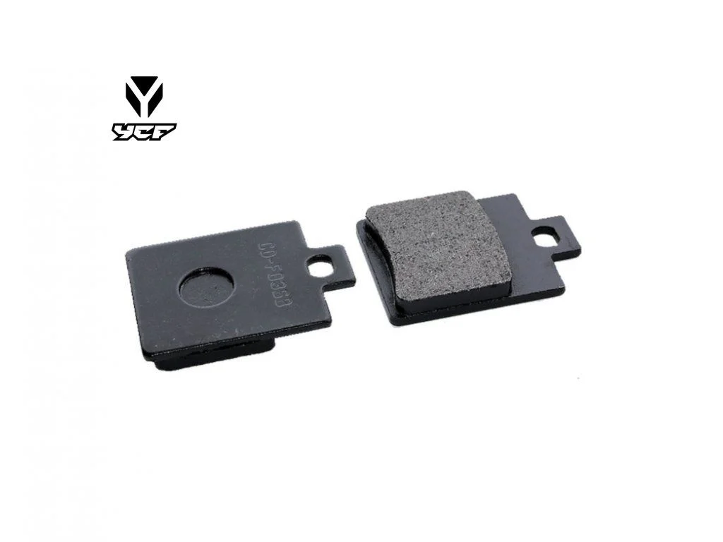 ycf-shop2026070817585514489