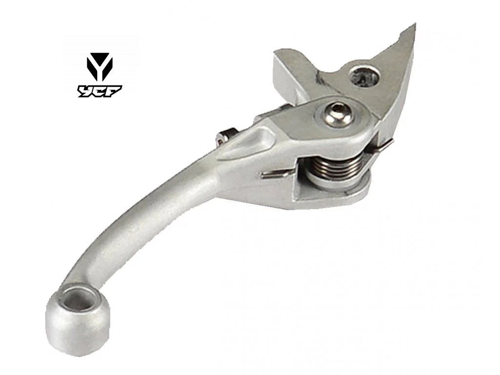 ycf-shop2026070818002715247