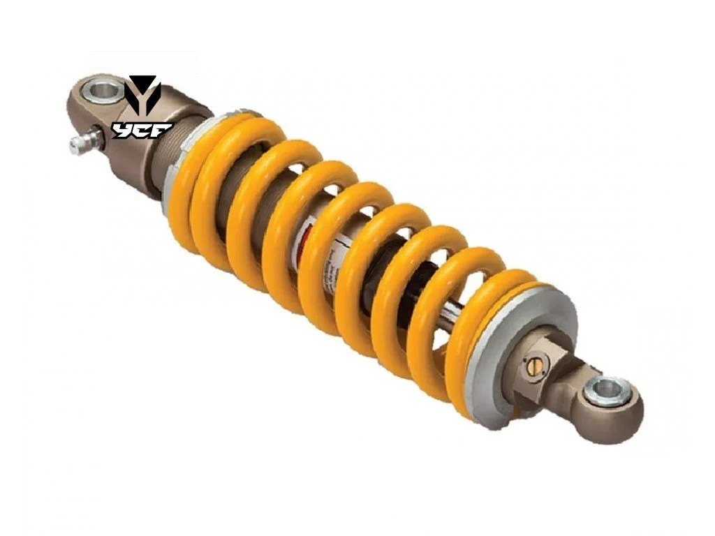 ycf-shop2026070818044916426