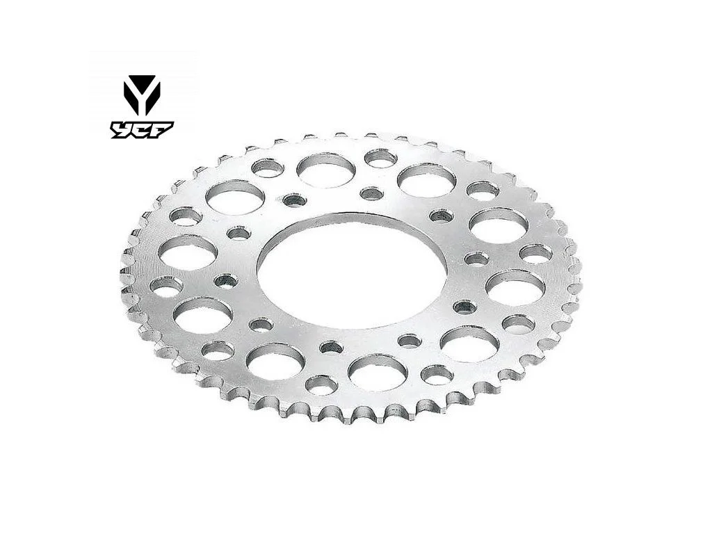 ycf-shop2026070818051116587