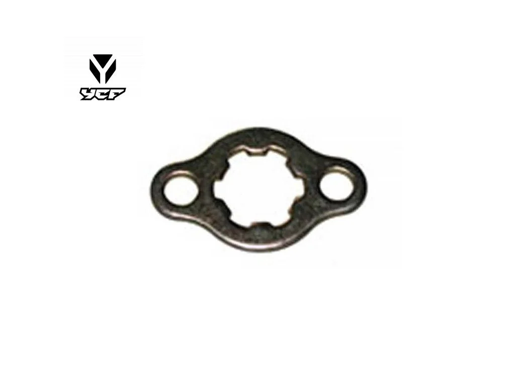 ycf-shop2026070818052416684
