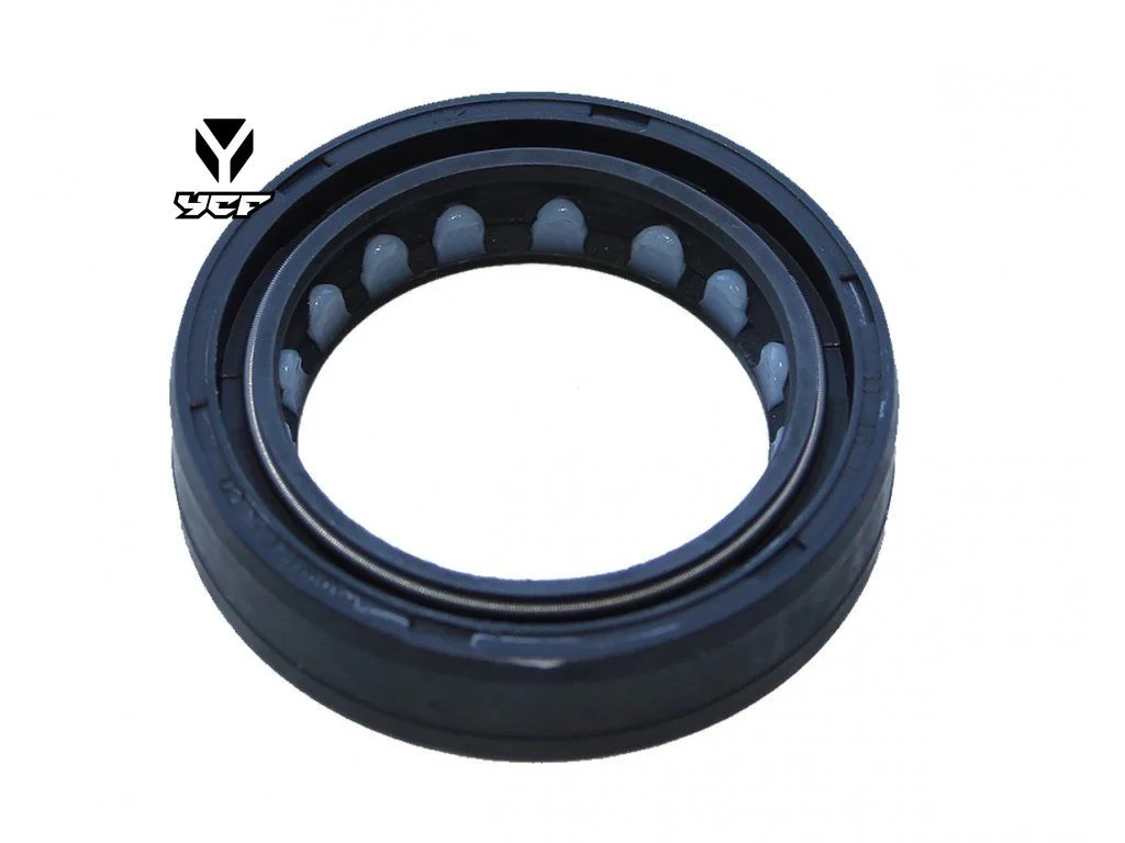 ycf-shop2026070818065517318