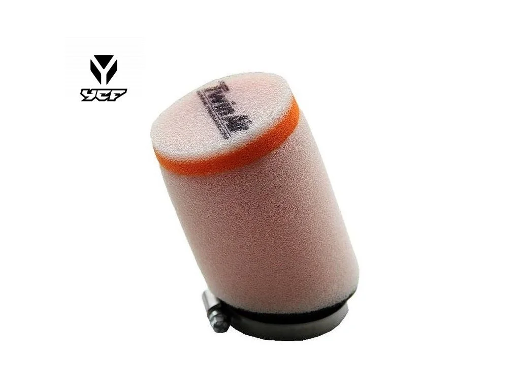 ycf-shop2026070818103818721