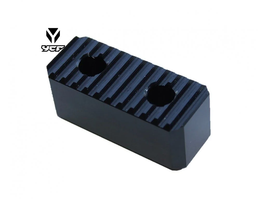 ycf-shop2026070818130319279