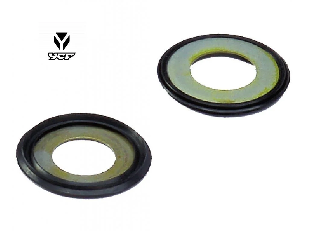 ycf-shop2026070818131119355