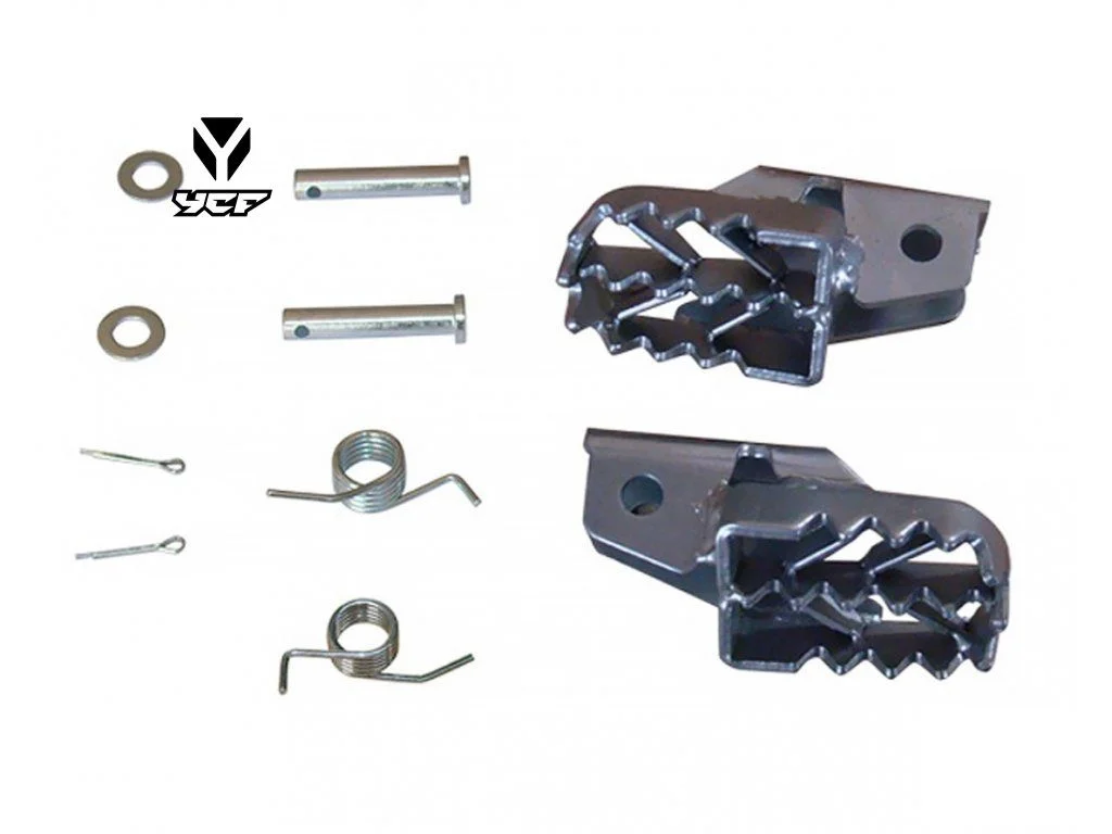 ycf-shop2026070818155520669