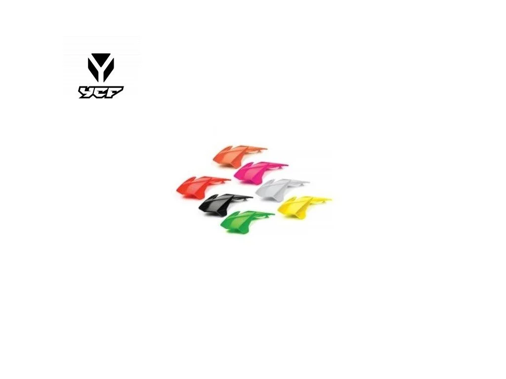 ycf-shop2026070818172921329