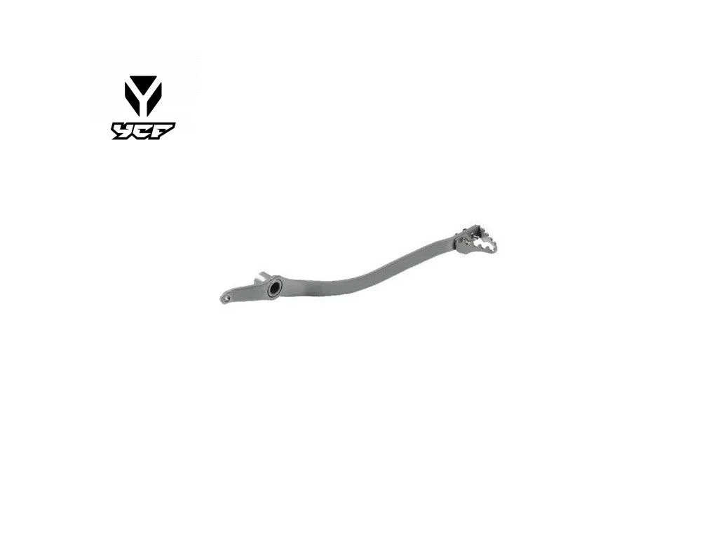 ycf-shop2026070818191822278