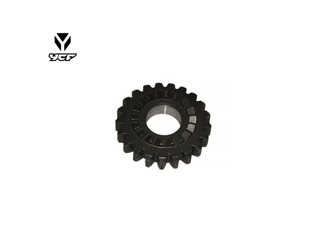 ycf-shop2026070818192922369