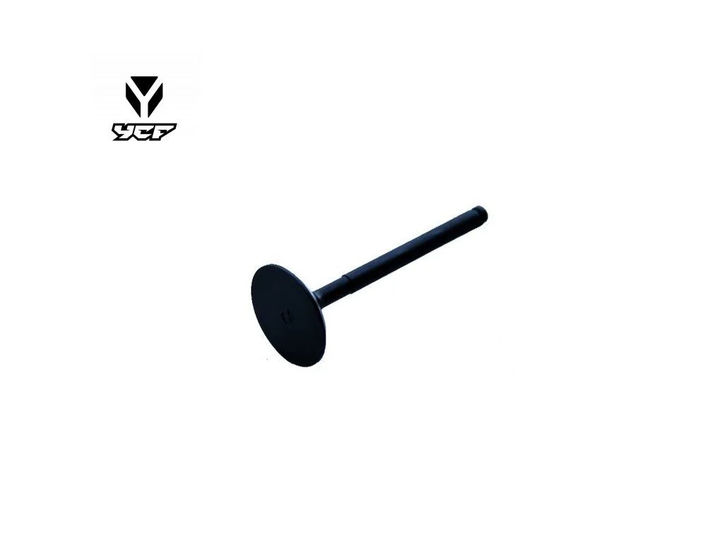 ycf-shop2026070818214323491