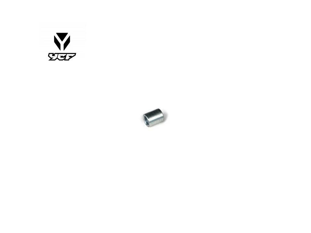 ycf-shop2026070818233924168