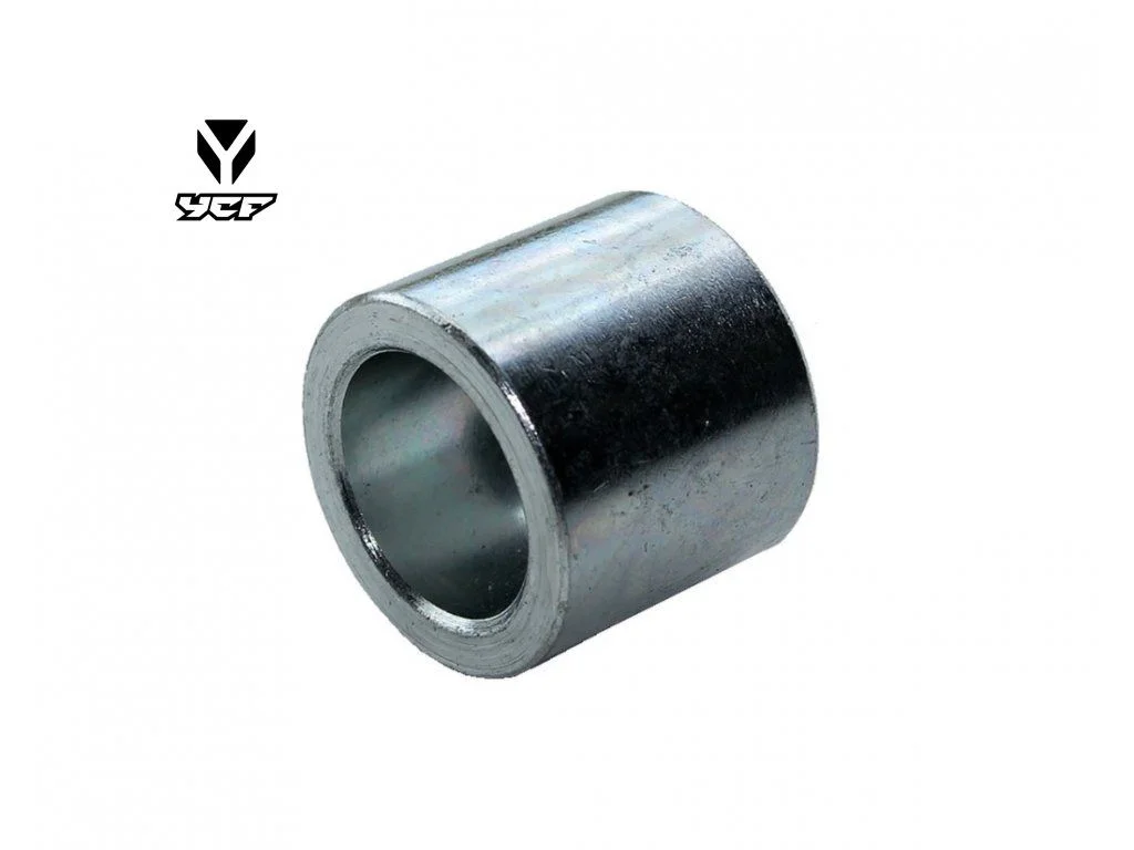 ycf-shop2026070818240924418