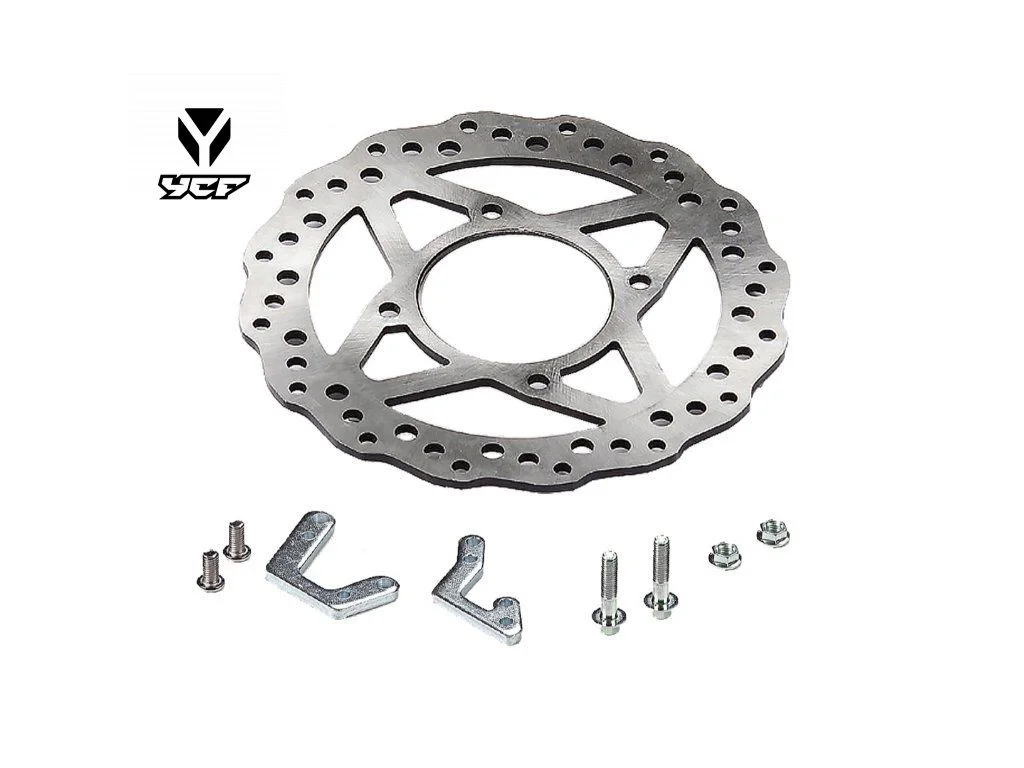 ycf-shop2026070818242424536